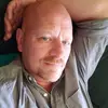 James Wert213 - @jameswert78 - TikTok