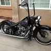 James Wert - @hellsangels_brotherhood0 - TikTok