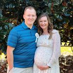 James Wert - @jwert52 - Instagram