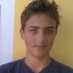 James Wert - @jameswert388 - Instagram