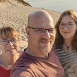 James Wert - @jwert1278 - Instagram