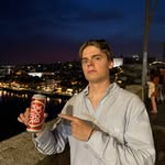 James Wert - @jdgwert - Instagram