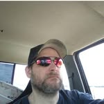 James Wert - @james.wert.902 - Instagram