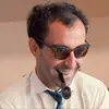 James Wert - @jameswert - TikTok
