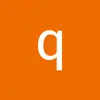 James Wert - @qglakwyp - TikTok