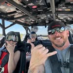James Werth - @jameswerth77 - Instagram
