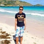 James Werth - @jameswerth - Instagram