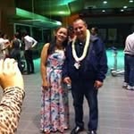 James Werth - @james.werth - Instagram