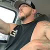 james werth - @jameswerth7 - TikTok