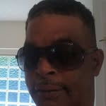 James Werts - @james.werts.522 - Instagram