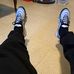 James Werts - Facebook