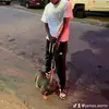 James Werts - @james.werts - TikTok