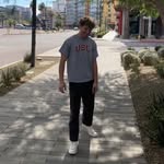 James Wertz - @james_wertz02 - Instagram