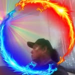 James Wertz - @james_wertz - Instagram