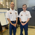James Wertz - @jameswertziv - Instagram