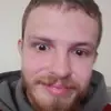 James Wertz - @james.wertz7 - TikTok