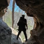 James Wertz - @james.wertz.21 - Instagram