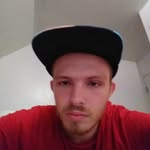 James Wertz - @james.wertz.33821 - Instagram