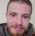 James Wertz - Facebook