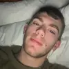 James Wertz - @jameswertz2001 - TikTok