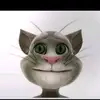 jameswert1 - @jameswert1 - TikTok