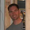 jameswert547 - @jameswert547 - TikTok