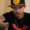 jameswertz4 - @jameswertz4 - TikTok