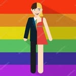 JamesWertz - @cross_dress_james_wertz - Instagram