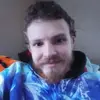 jameswertz - @jameswertz7 - TikTok