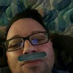 Derek James Westbrooks - @derekjwestbrooks - Instagram