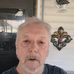 James Westbrook - Facebook