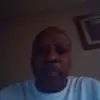 James Westbrooks75 - @jameswestbrooks75 - TikTok