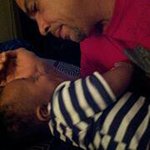 James Westbrooks - @westbrooksjames - Instagram