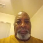 James Westbrooks - @bigtimejames74 - Instagram