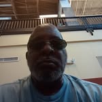 James Westbrooks - @bigtimejames71 - Instagram