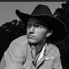 James Westbrooks - @jameswestbrooks43 - TikTok