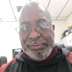 James Westbrooks - @jameswestbrooks2 - Instagram