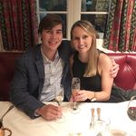 James Westbrooks - @jwest3211 - Instagram