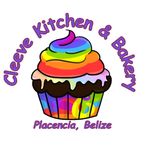 James Cleeve Westby - @cleevekitchenbakery - Instagram