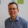James Westby741 - @jameswestby741 - TikTok