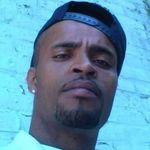 James Westby - @westby.james - Instagram