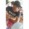 James Westby - @jay_me_ss - TikTok