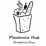 James Westby - @placenciahub - Instagram
