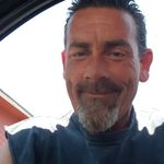 james westby - @jimmywestby70 - Instagram