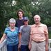 James Westby - Facebook