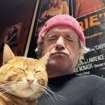 James Westby - @filmsbyjameswestby - Instagram