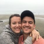James Westby - @james__westby - Instagram