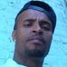 James Westby - Facebook