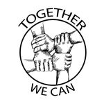 James Westby - @scvtogetherwestand - Instagram