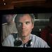 James Westby - Filmmaker - Facebook
